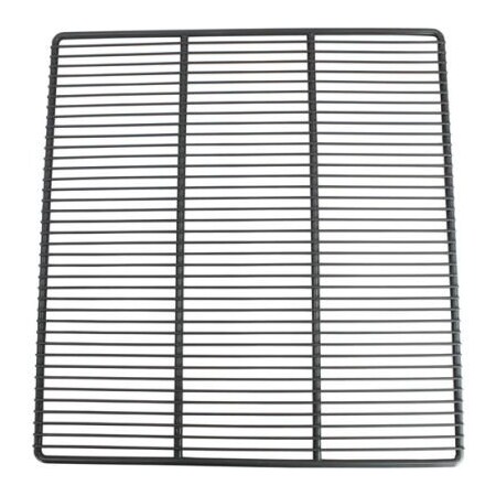 Allpoints 8011274 Shelf 18-7/8" X20-1/8" 8011274
